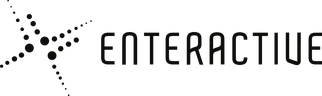 Enteractive