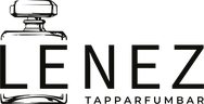 Le Nez Tapparfumbar