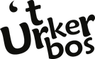 't Urkerbos